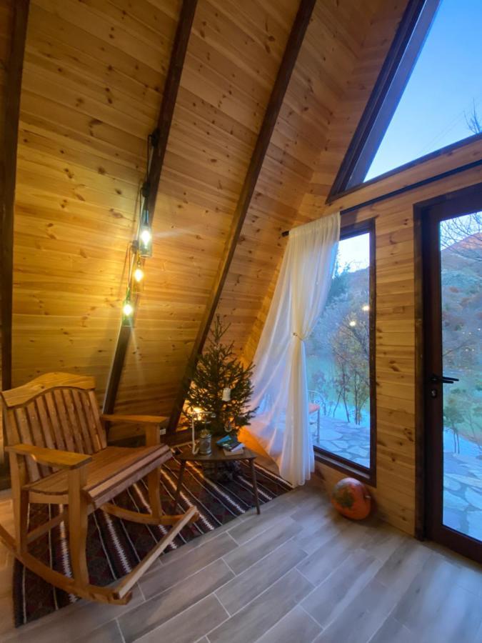 Agora Gasthof