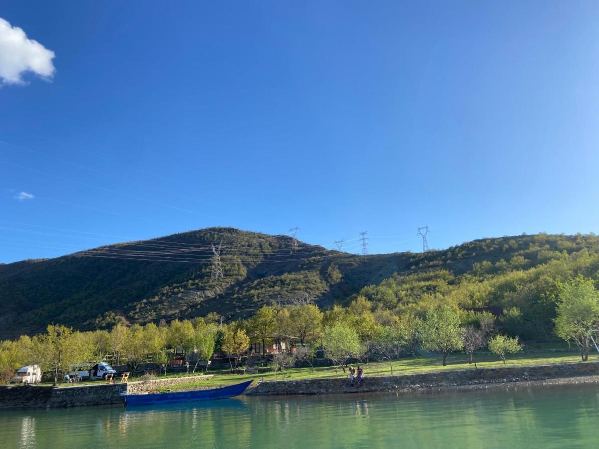 Gasthof Agora