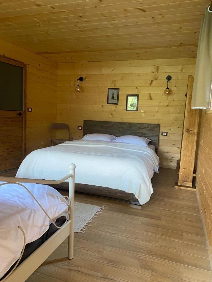 Agora Gasthof
