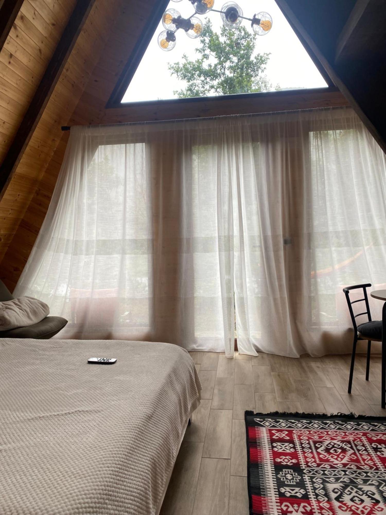 Gasthof Agora *