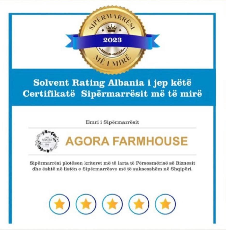 Agora Gasthuis *