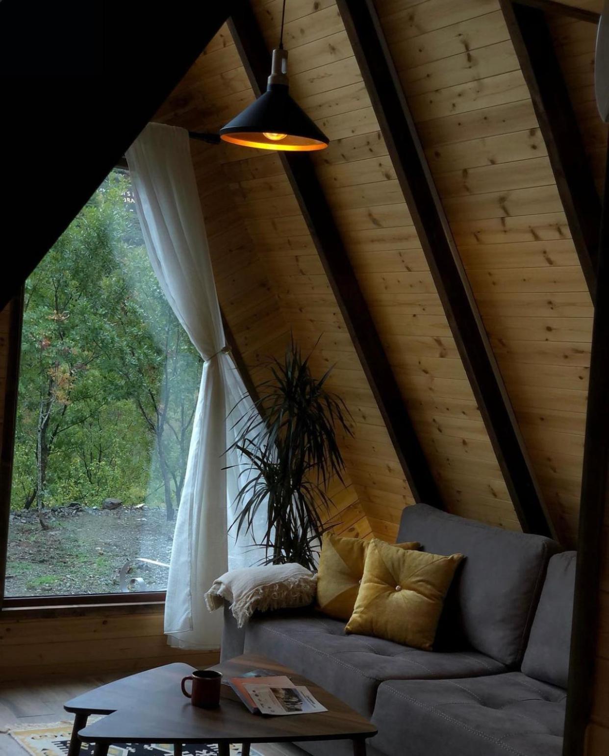 Agora Gasthof