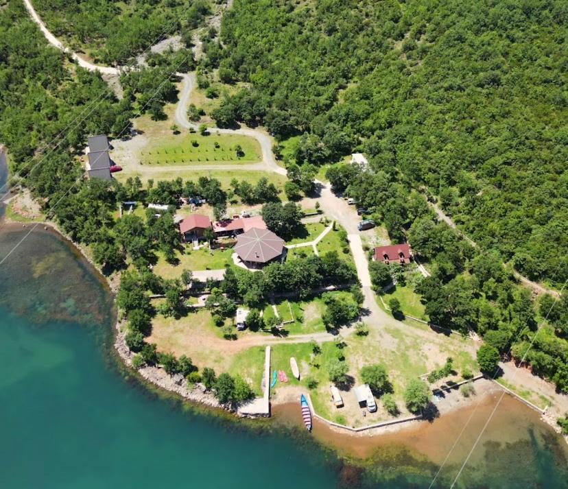 Penzion Agora