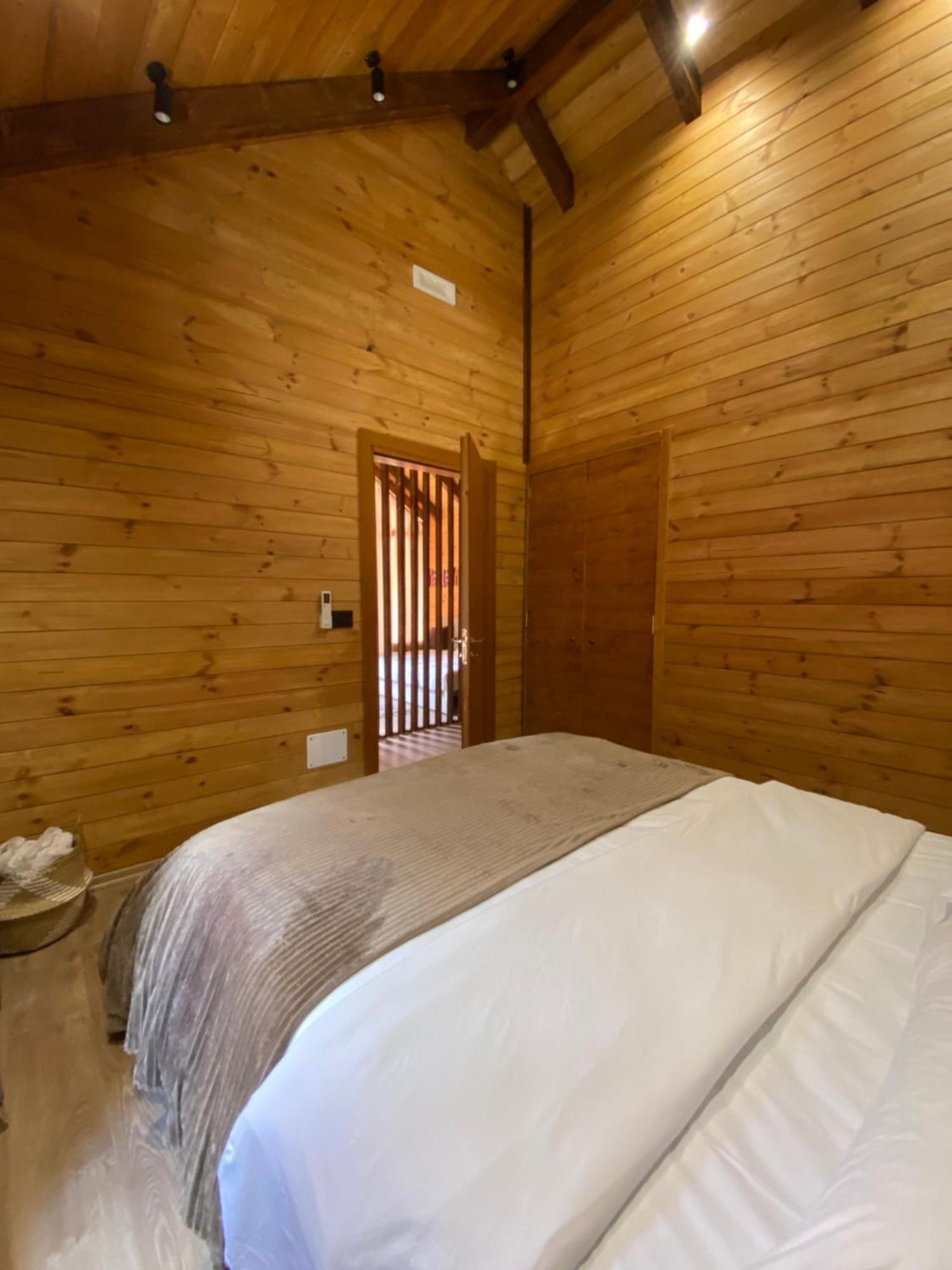 Agora Guest house